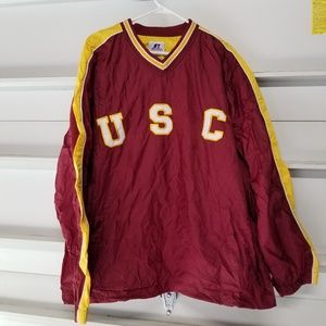 🌻 Russell Athletics